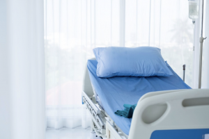 Why Dynamic Mattresses Alone Don’t Adequately Address Pressure Injury Protocols